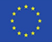 Bandiera Comunità Europea